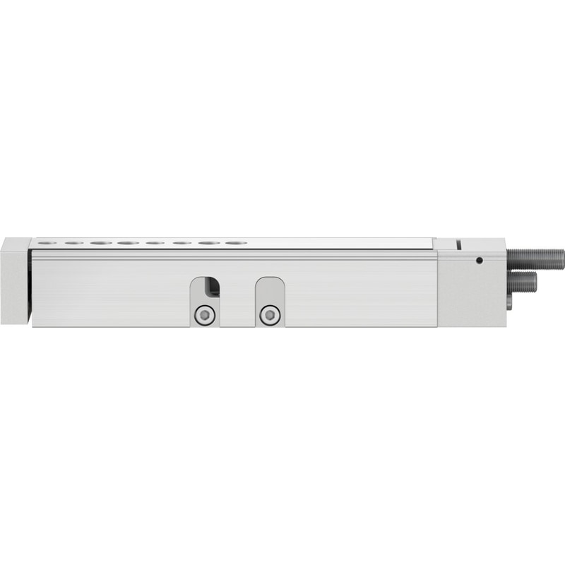 DGSL-10-80-PA