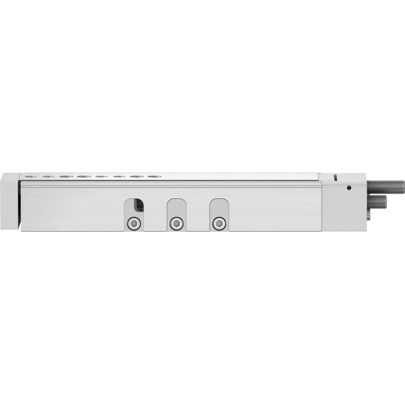 DGSL-10-100-PA