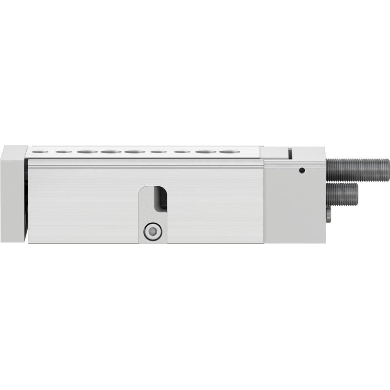 DGSL-12-40-PA