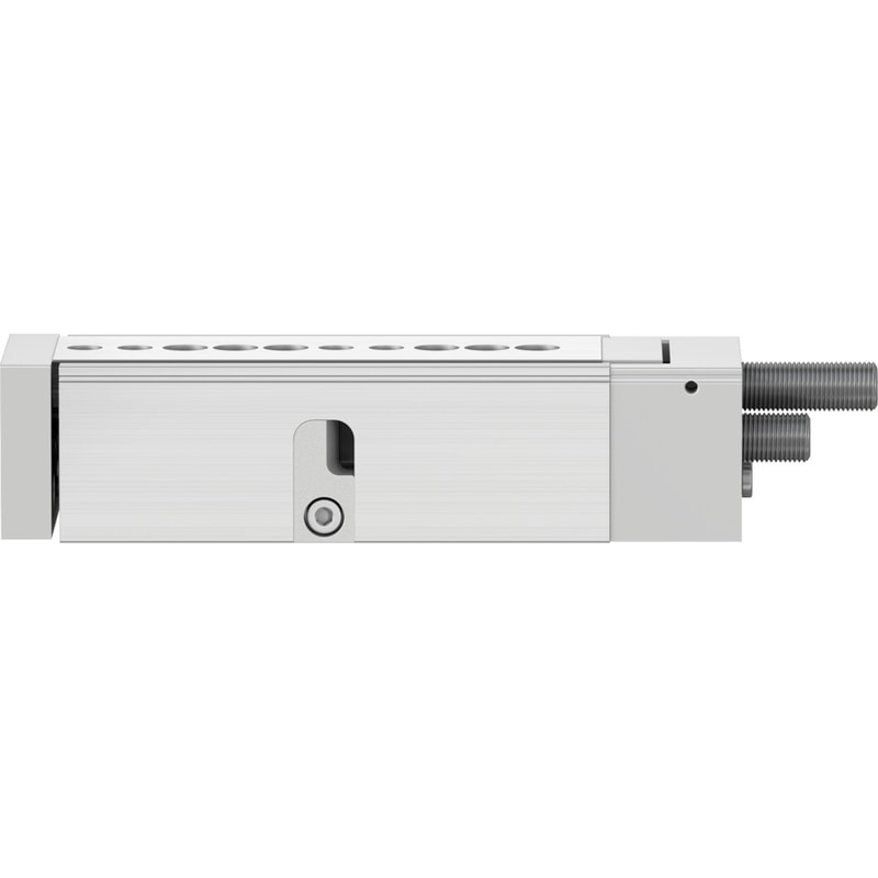 DGSL-12-50-PA