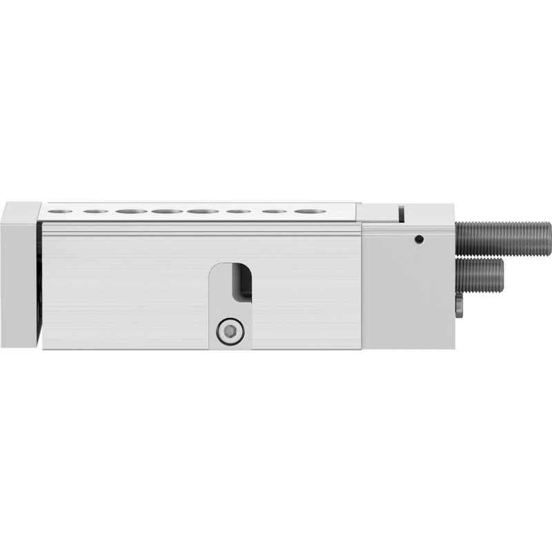 DGSL-12-30-P1A