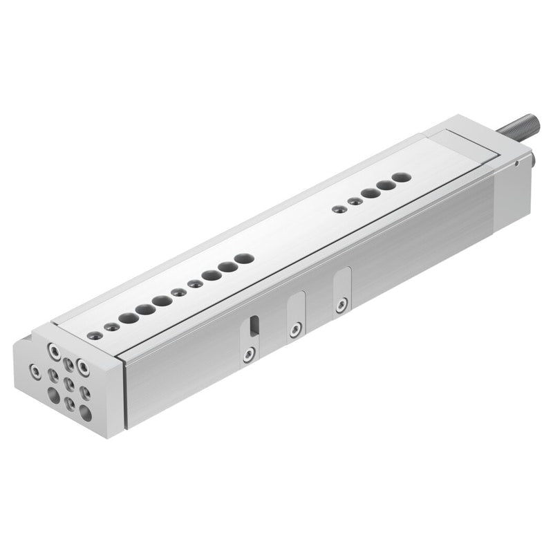 DGSL-12-150-P1A