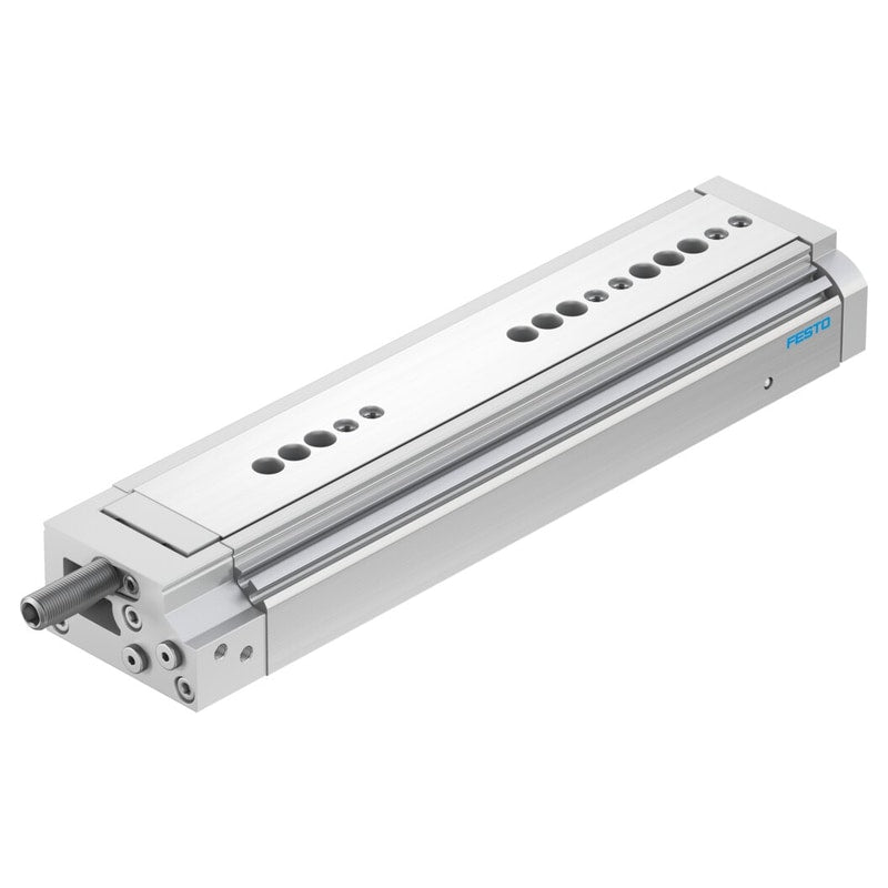 DGSL-12-150-P1A