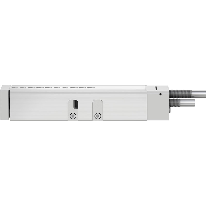 DGSL-12-80-Y3A