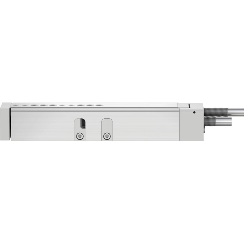DGSL-12-100-Y3A