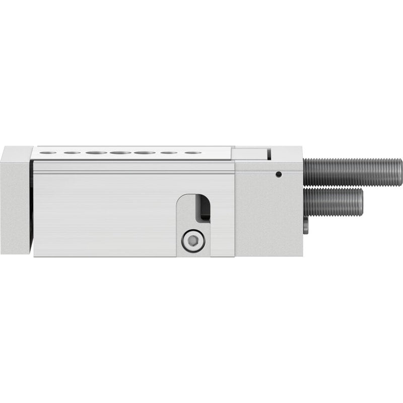 DGSL-16-10-PA