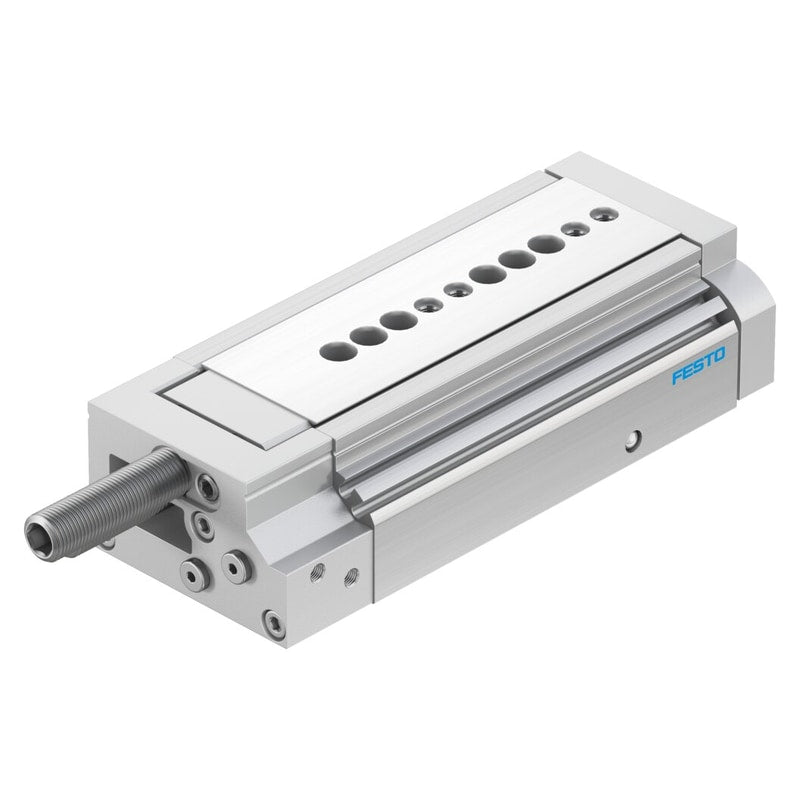 DGSL-16-50-P1A