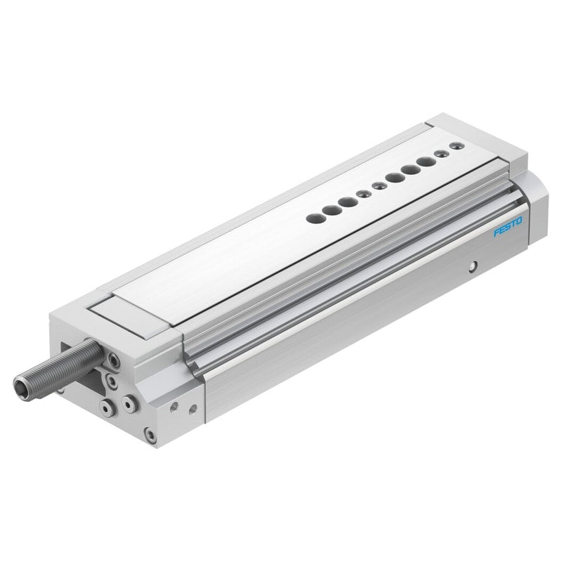 DGSL-16-100-P1A