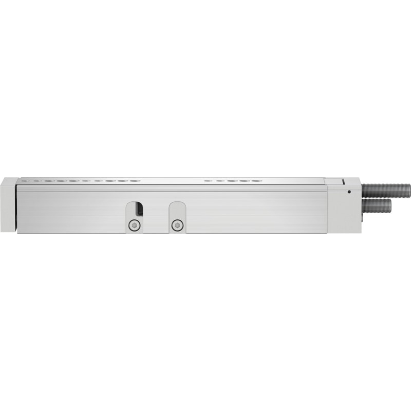 DGSL-16-150-P1A