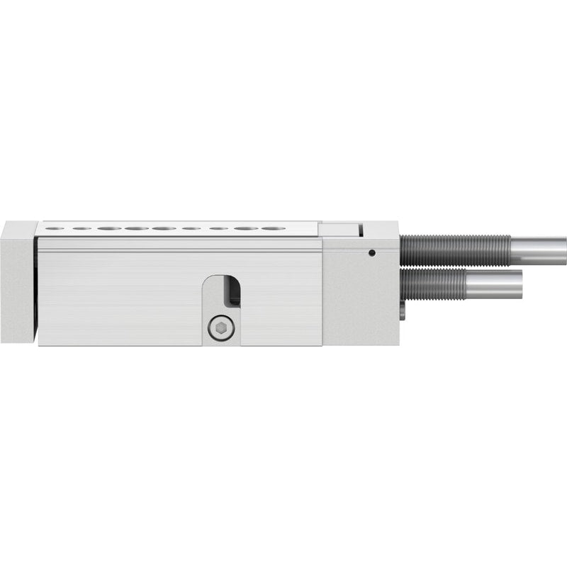 DGSL-16-30-Y3A