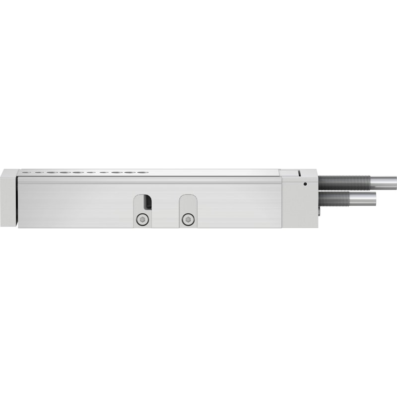 DGSL-16-100-Y3A