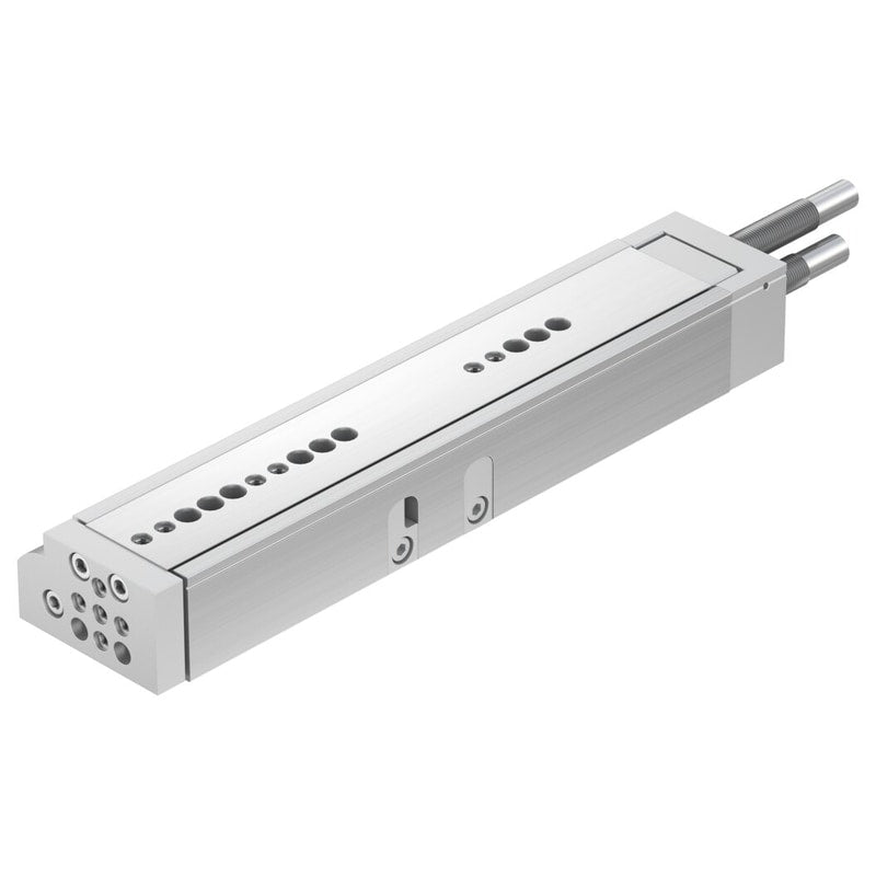 DGSL-16-150-Y3A