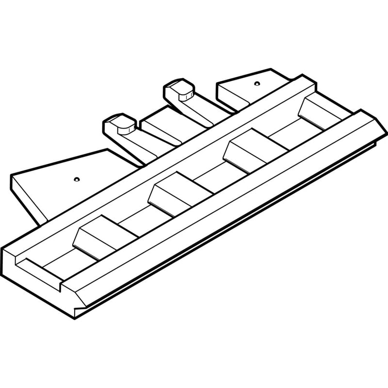 VMPA1-ST-2-4