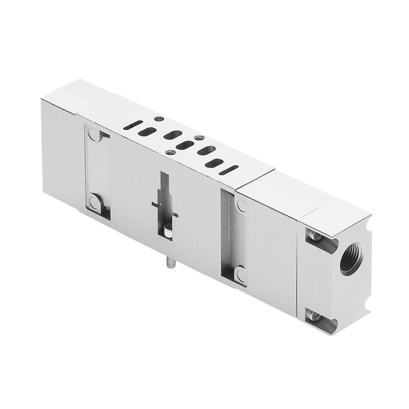 VABF-S3-2-P1A3-G18