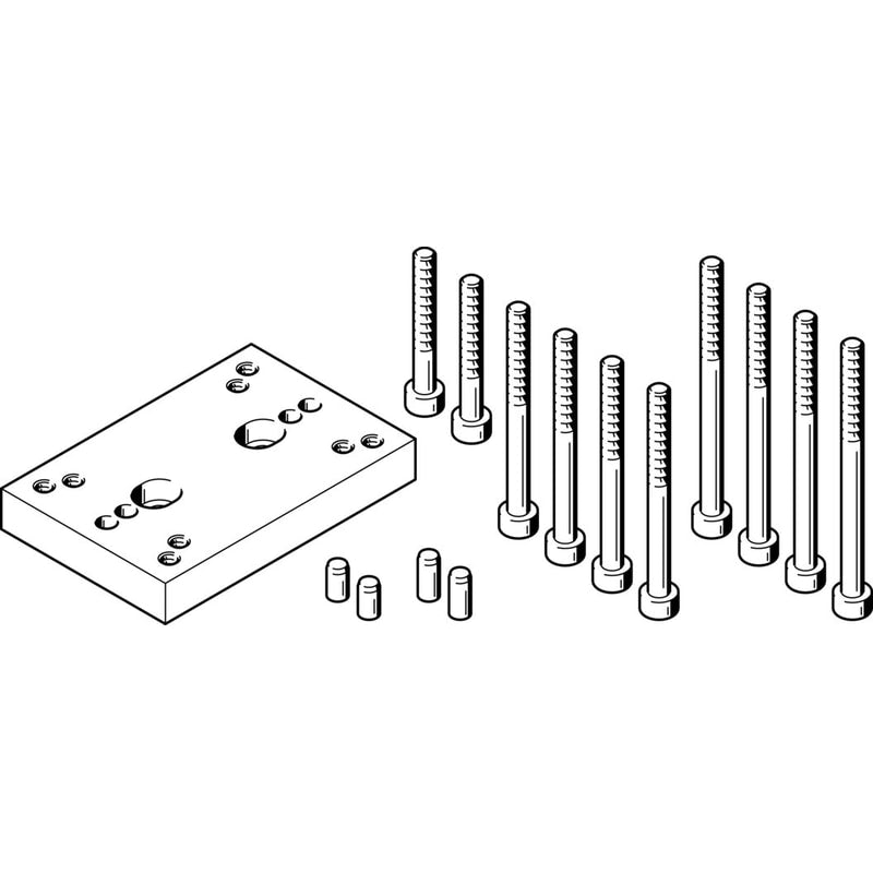HAPG-SD2-48