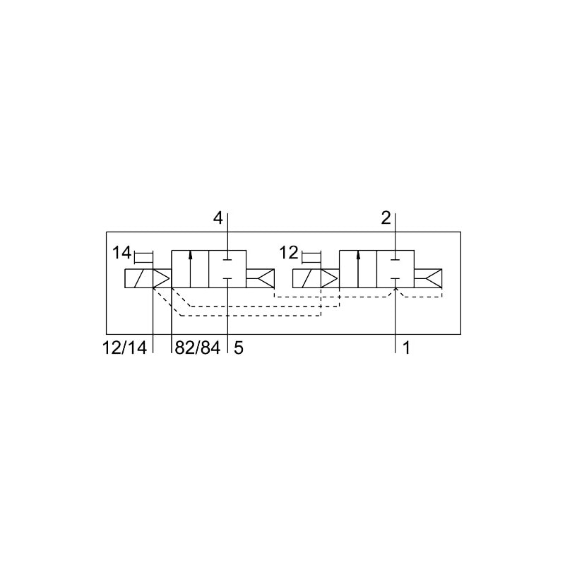 VMPA1-M1H-I-M7-PI
