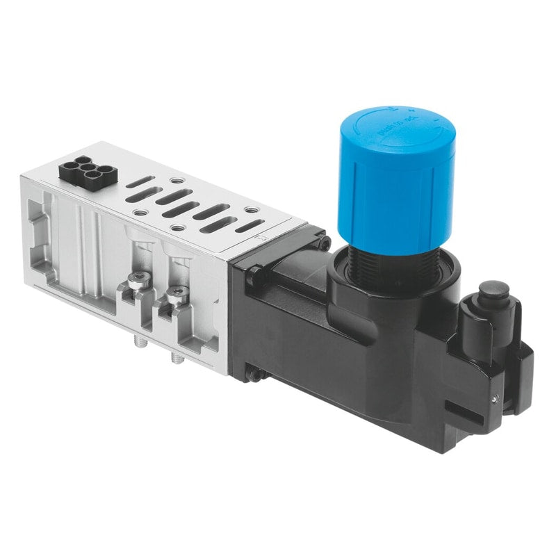 VABF-S2-1-R1C2-C-10
