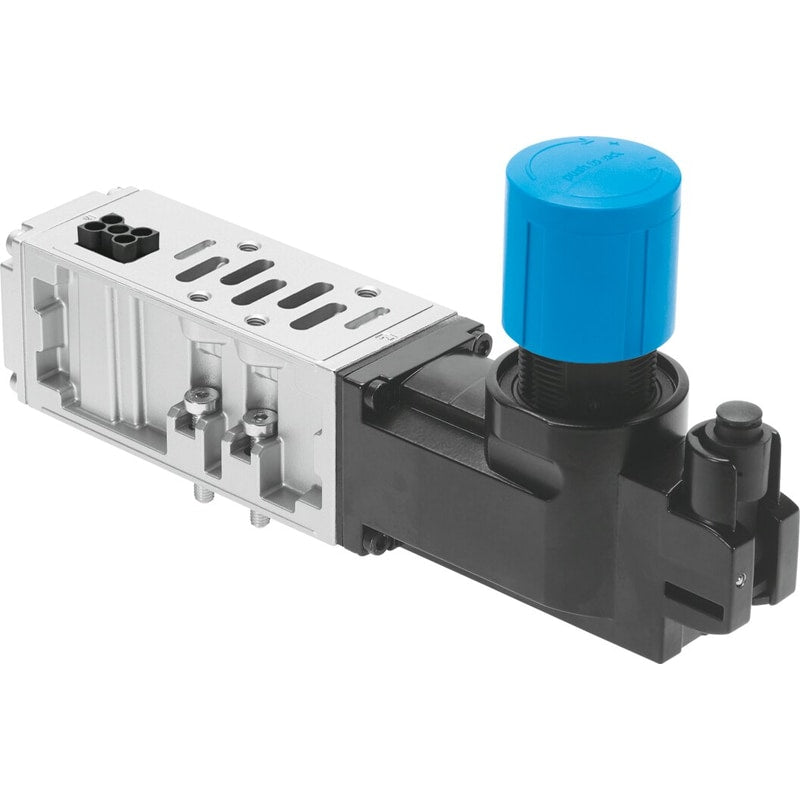 VABF-S2-1-R2C2-C-6