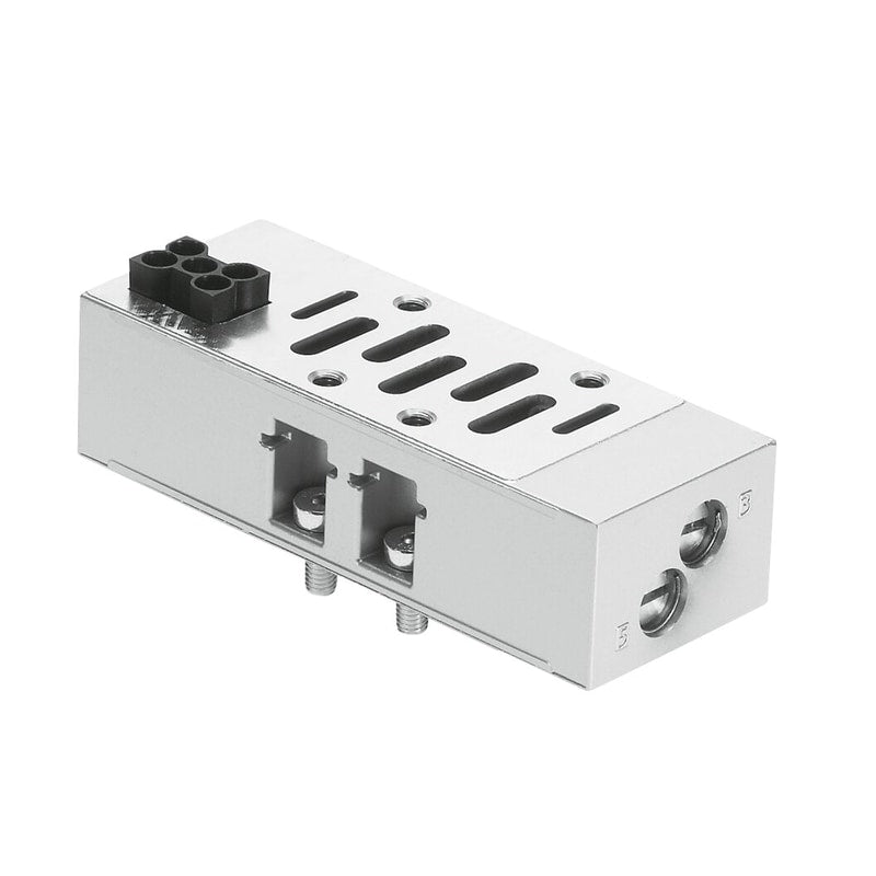 VABF-S2-1-F1B1-C