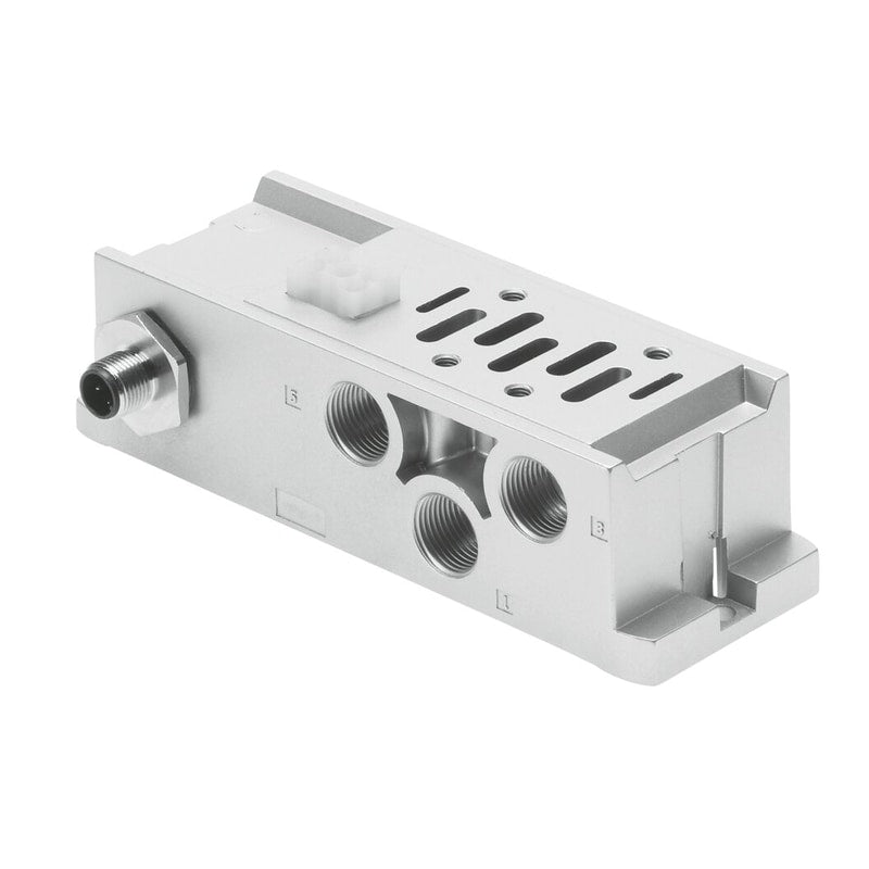 VABS-S2-1S-G38-R3