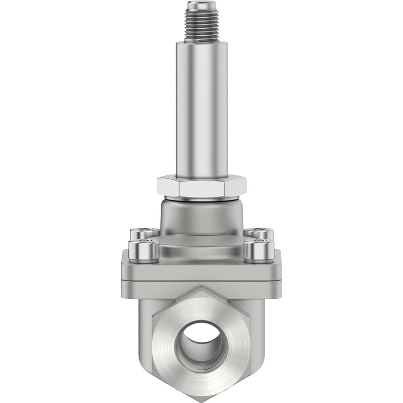 VZWM-L-M22C-N14-F5-R1