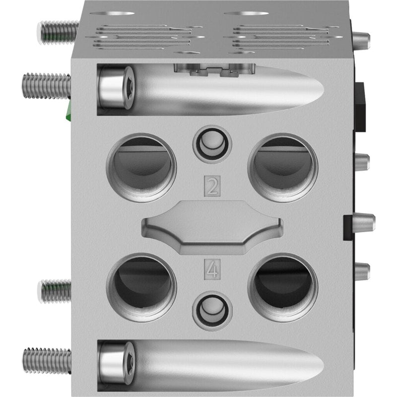 VABV-S4-1HS-G14-2T1