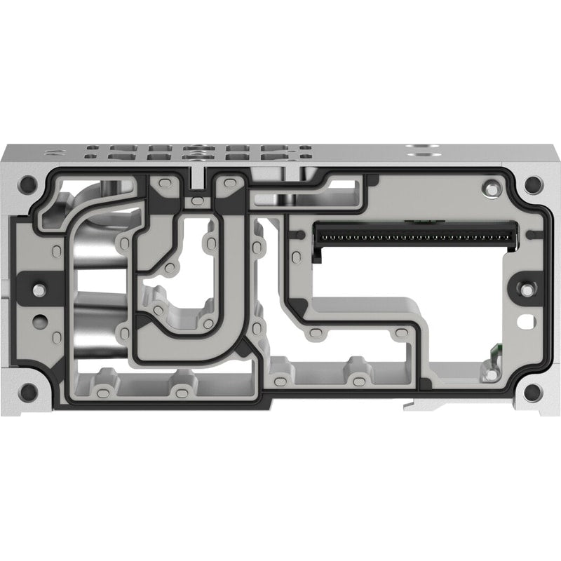 VABV-S4-1HS-G14-2T2
