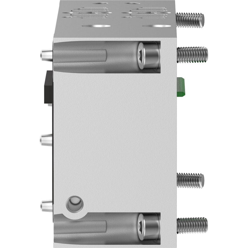 VABV-S4-2HS-N18-2T2