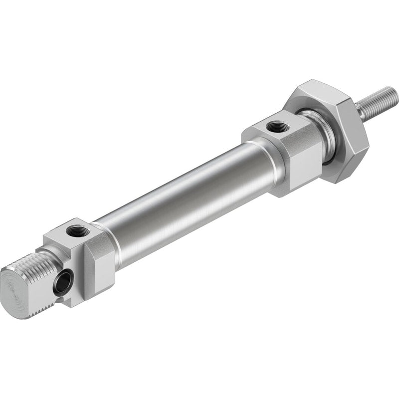 DSNU-3/8"-1"-P-A