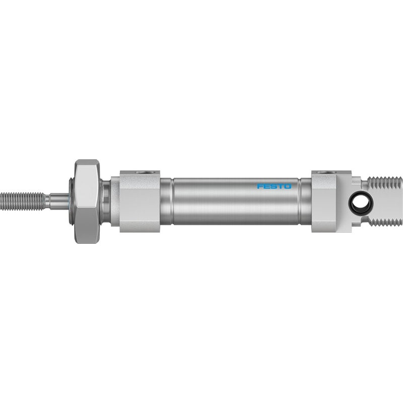DSNU-3/8"-1/2"-P-A