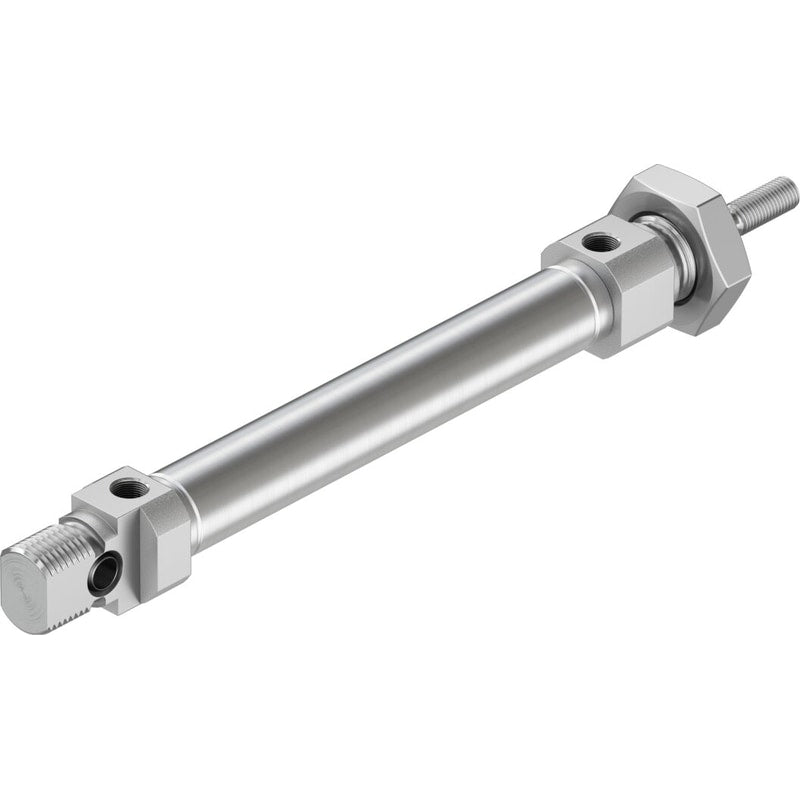DSNU-3/8"-2"-P-A