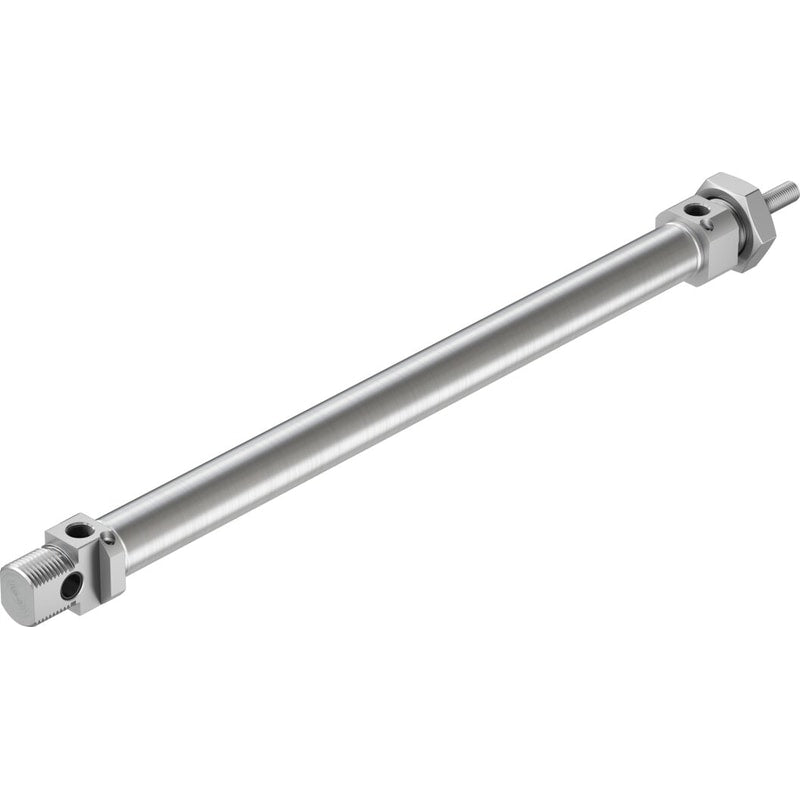 DSNU-3/4"-10"-PPV-A