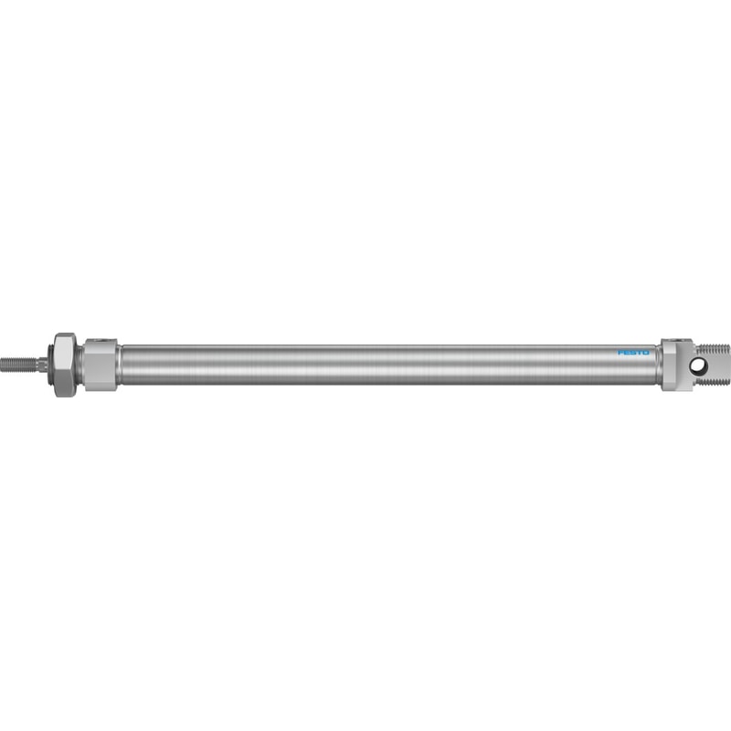 DSNU-3/4"-10"-PPV-A