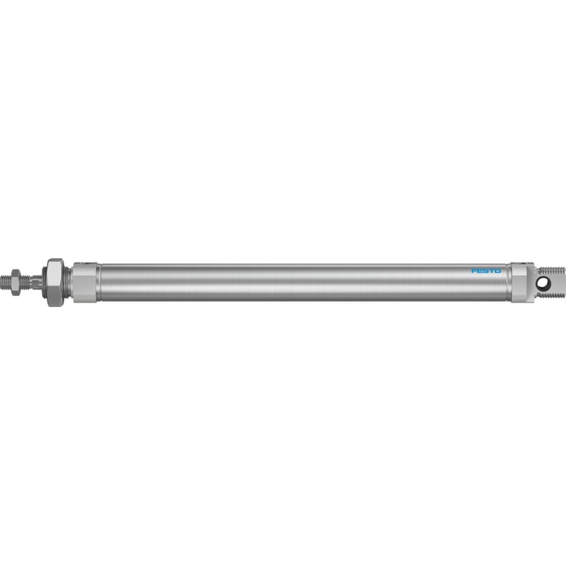 DSNU-1"-10"-PPV-A