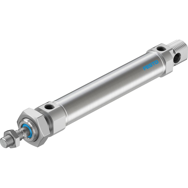 DSNU-1"-4"-PPV-A
