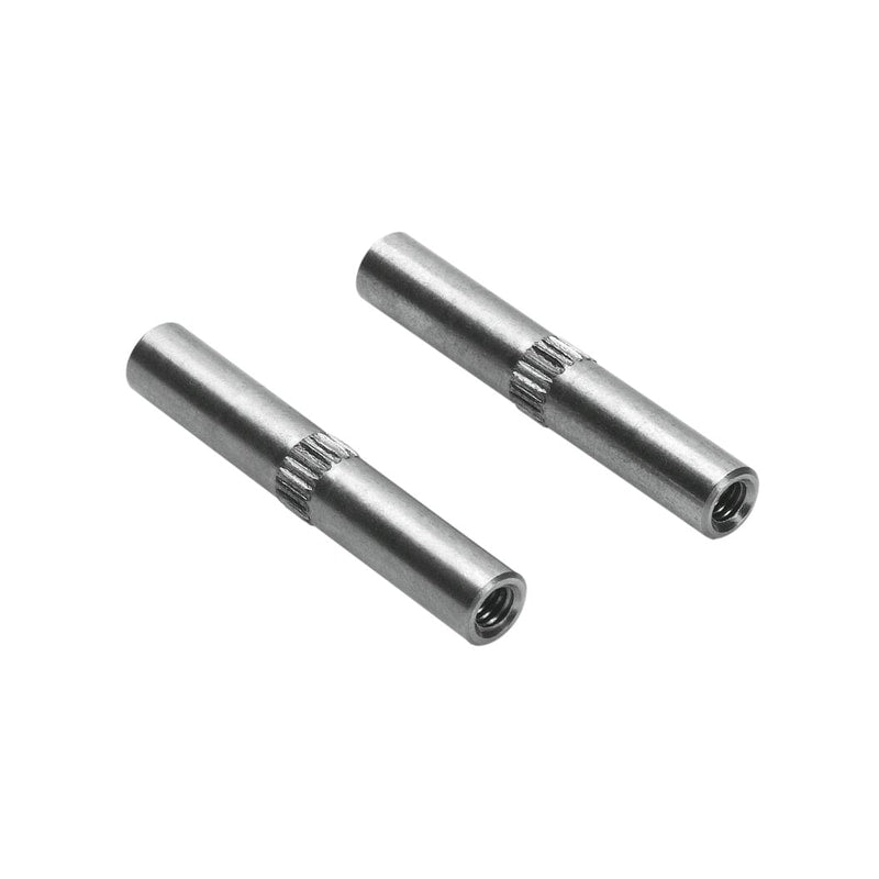 Stud LF/LOE-D-MAXI
