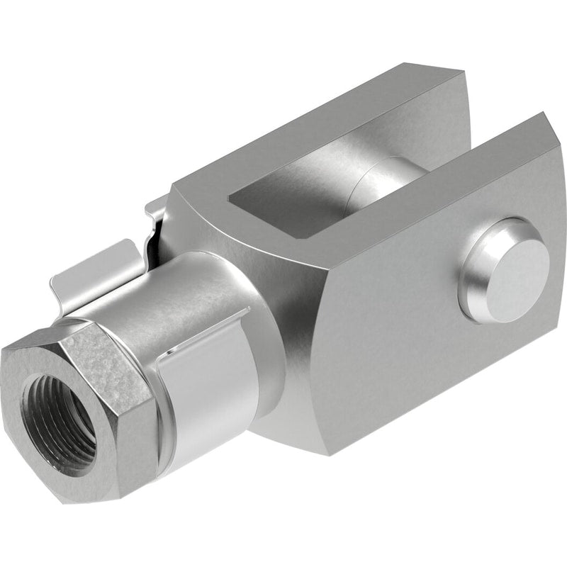 SG-UNF5/8"-18-B