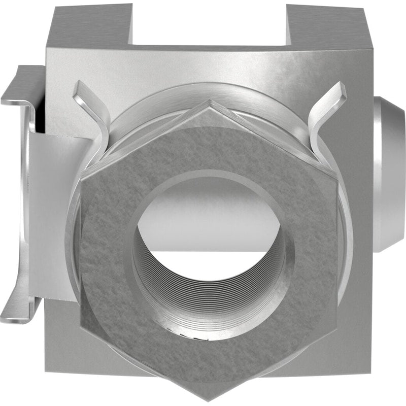 SG-UNF5/8"-18-B