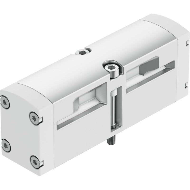 VSPA-B-D52-A1
