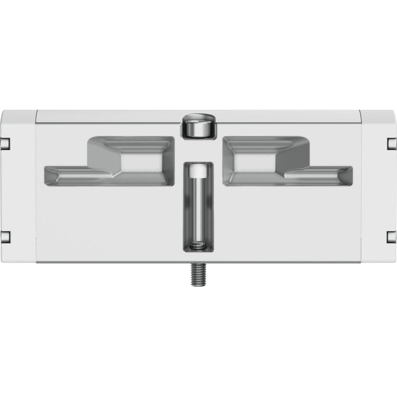 VSPA-B-P53C-A1