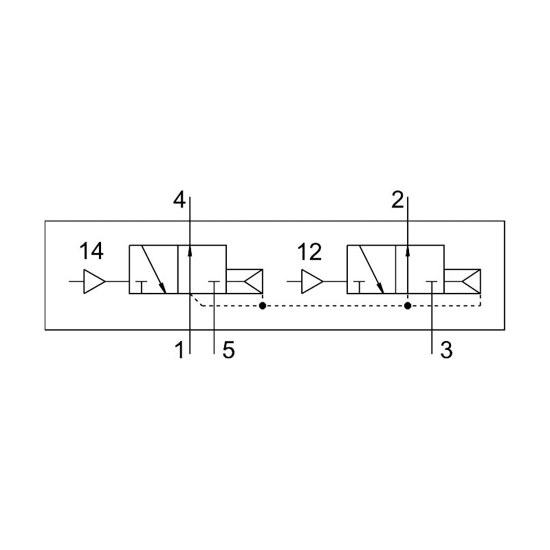 VSPA-B-T32U-A2