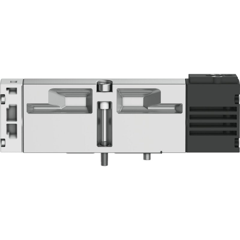VSVA-B-M52-A-A2-P1