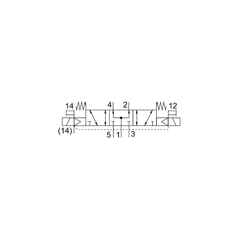 VSVA-B-P53U-ZH-A2-1R5L