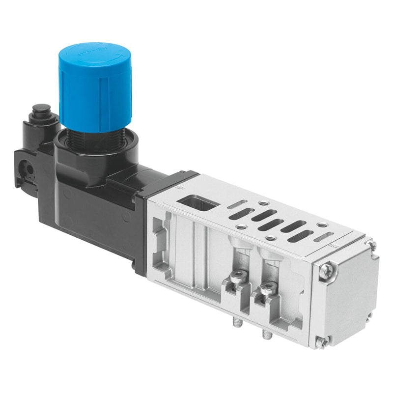 VABF-S1-1-R7C2-C-6