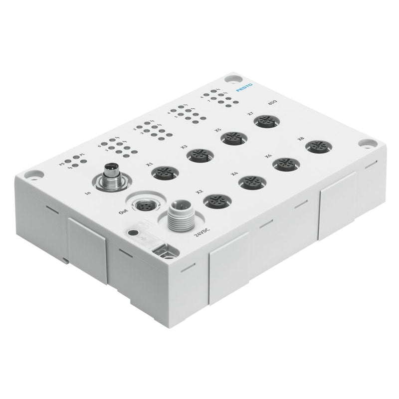CP-A08-M12-EL-Z