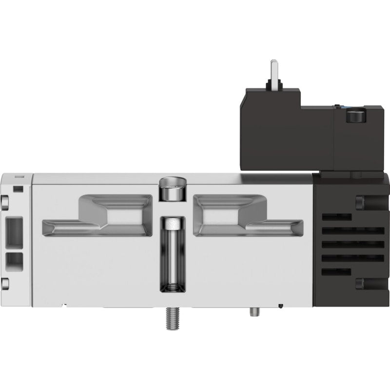 VSVA-B-M52-AZH-A1-1AC1
