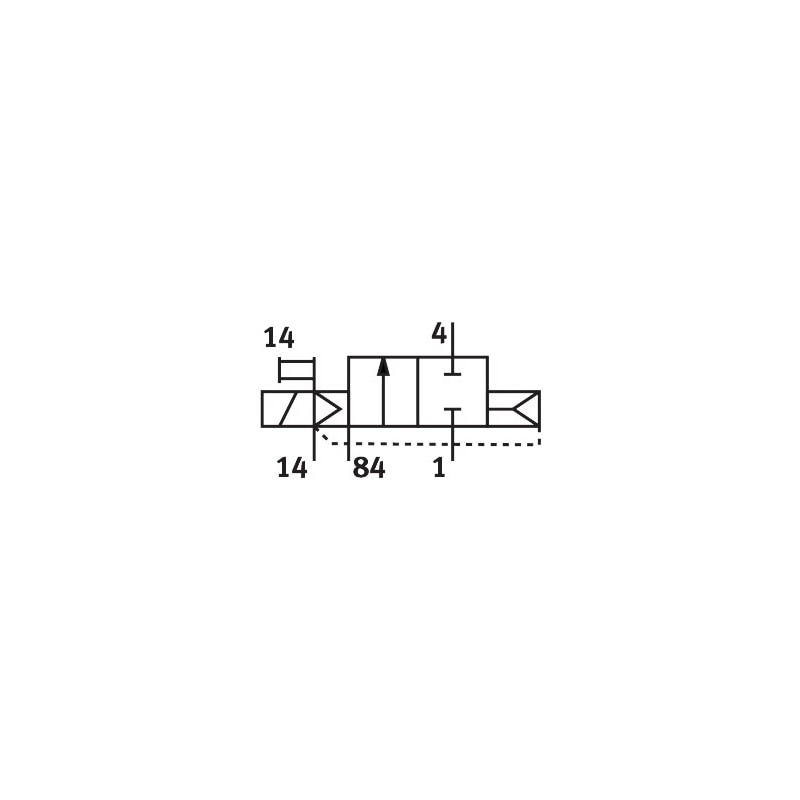 CPVSC1-M1LH-D-T-Q4C
