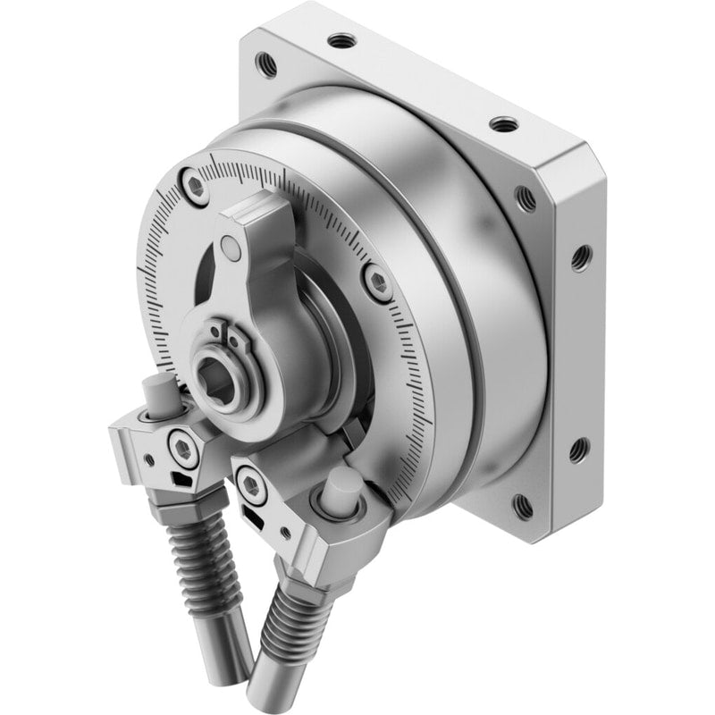 DSM-12-270-CC-A-B