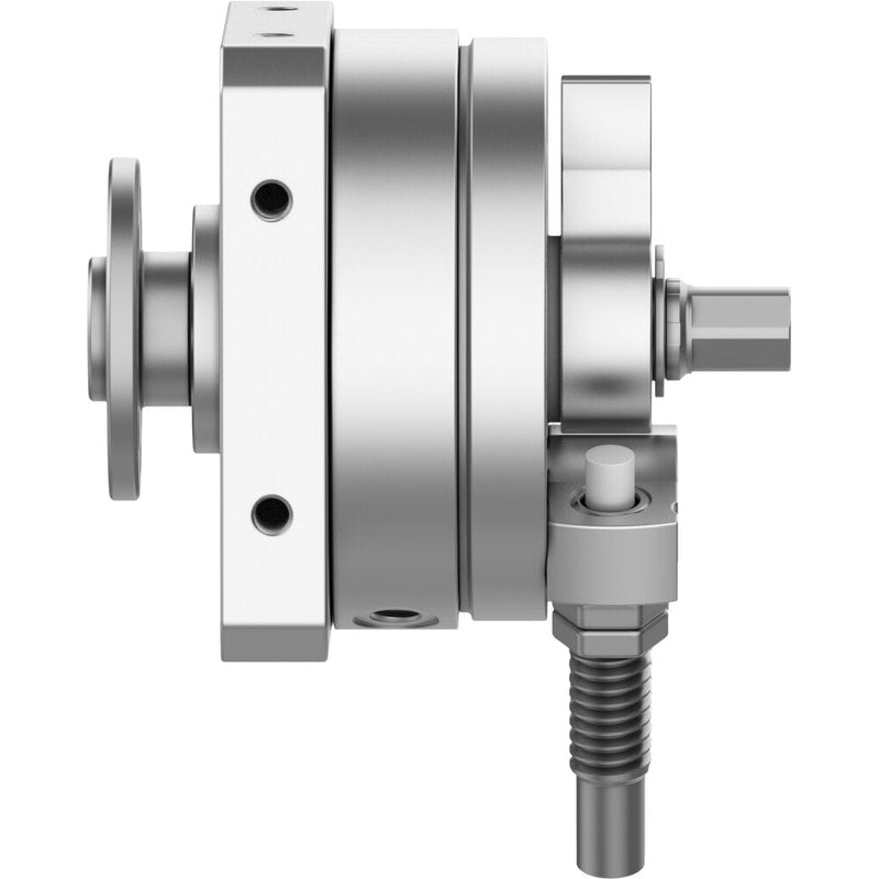 DSM-12-270-CC-FW-A-B
