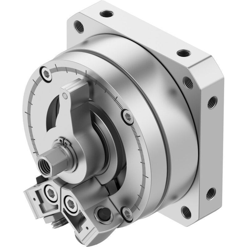 DSM-32-270-P-FW-A-B